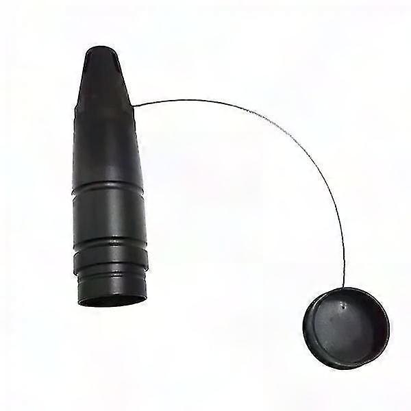 4 Pdlc Outdoor Waterproof Connector Fiber Optic Cable