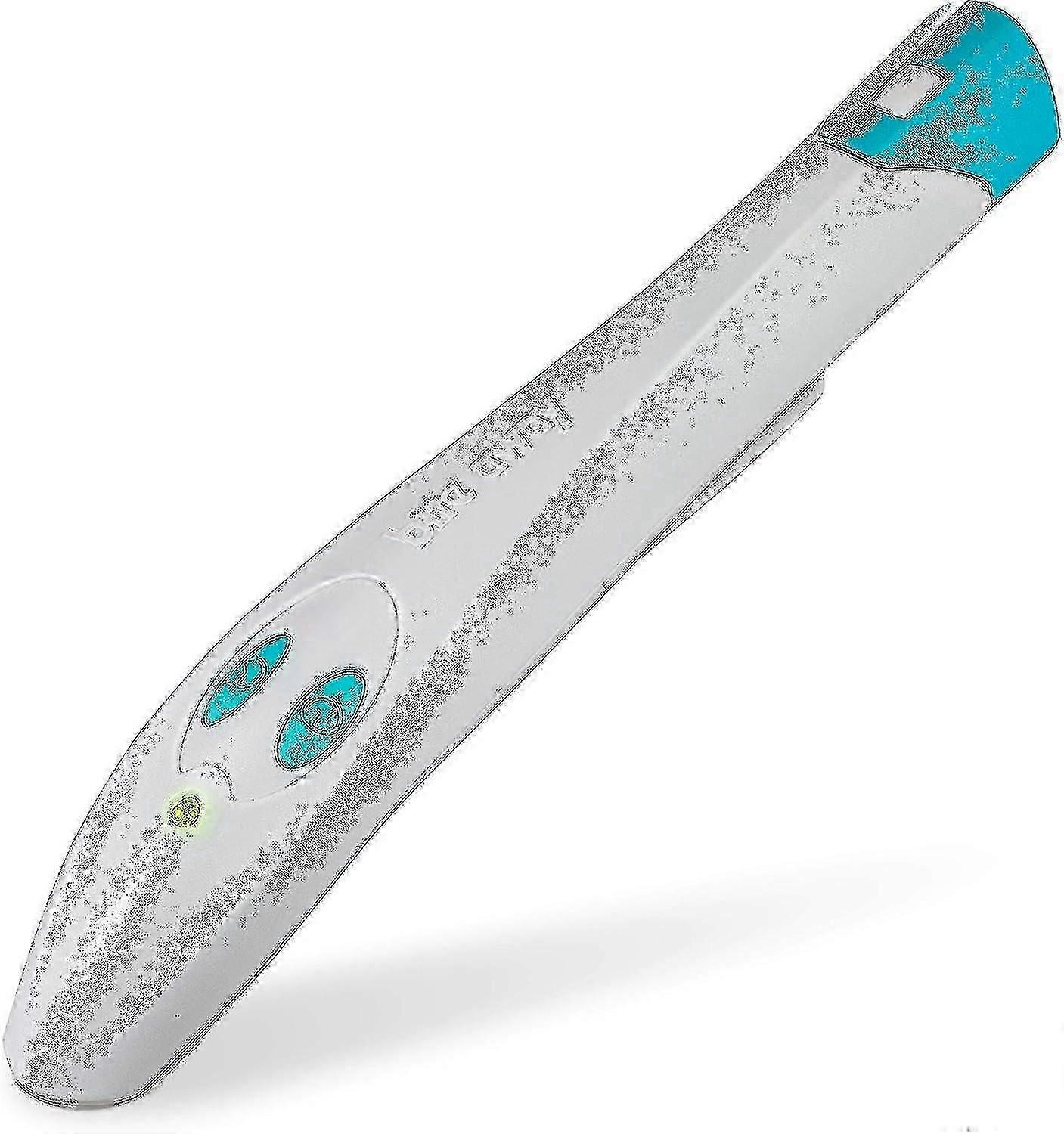 Bite Away - para picaduras de insectos