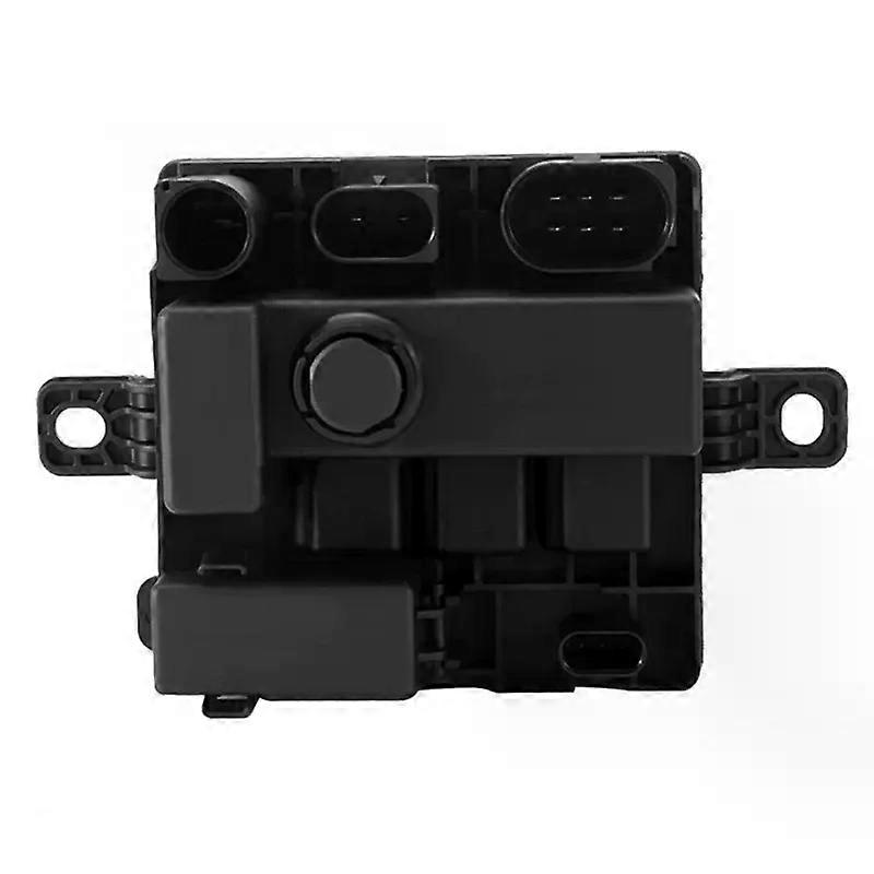 Integrated Power Module Voltage Conversion Module Automotive Voltage Conversion Module For BMW F30 F32 F22 328I 320I 12637633242