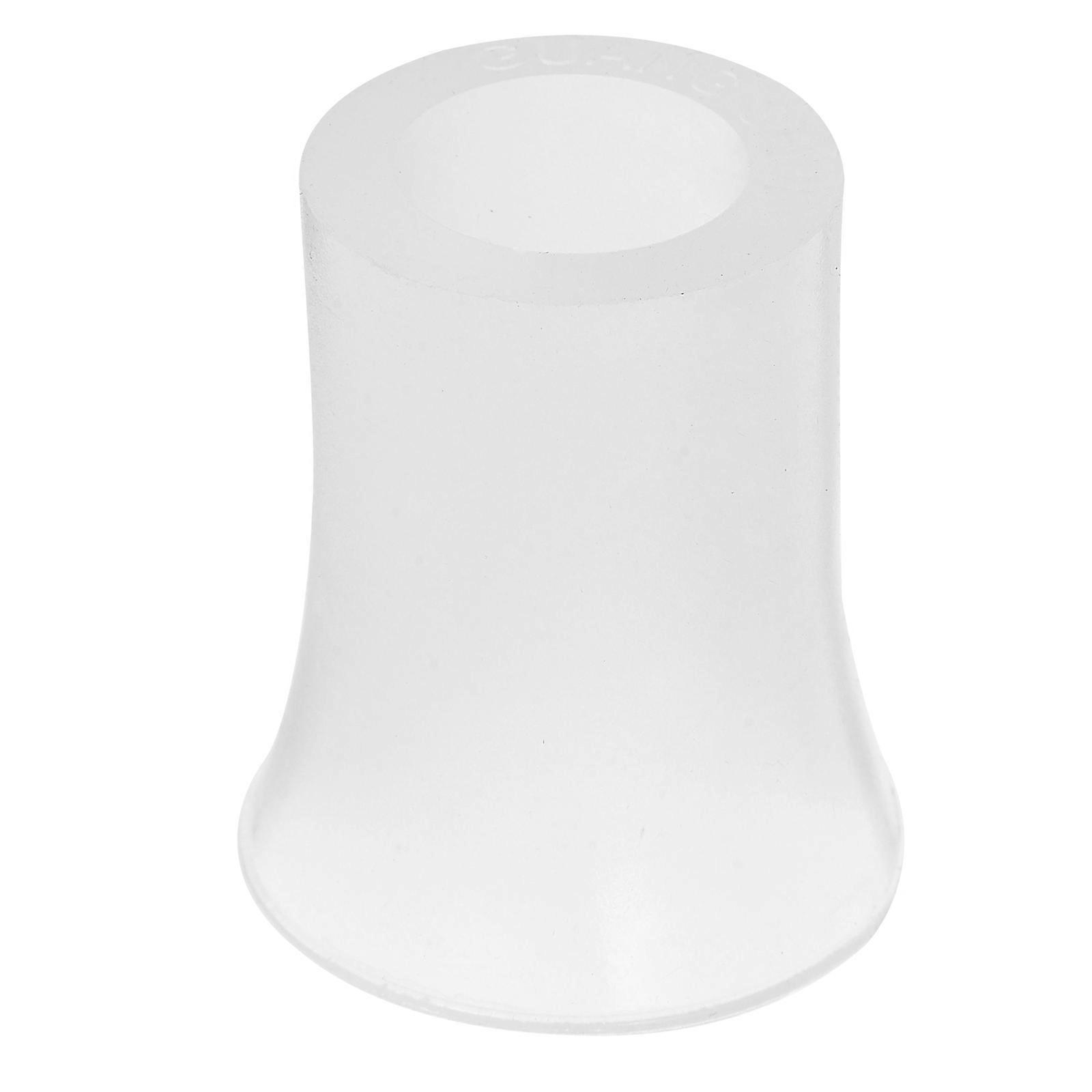 Ice Cream Machine Sealing Ring Replacement for Ice Cream Machine Supplies