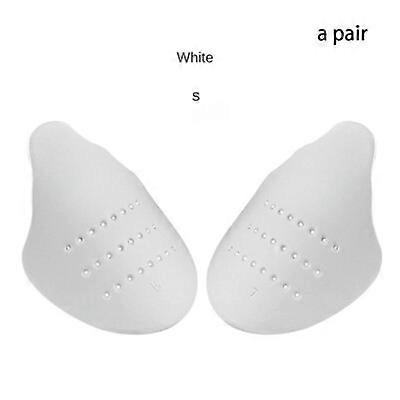 Second generation Wrinkleproof upper Enhanced shoe appearance