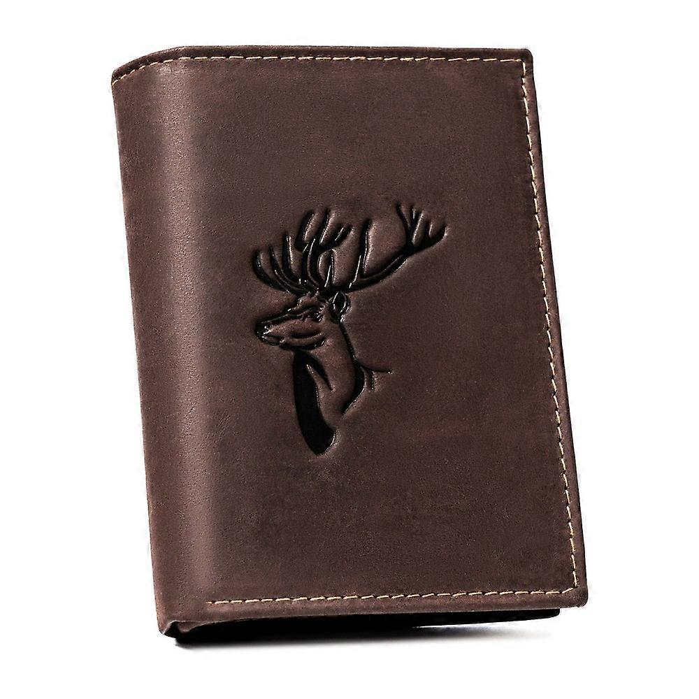 Wallets always wild rovicky223260