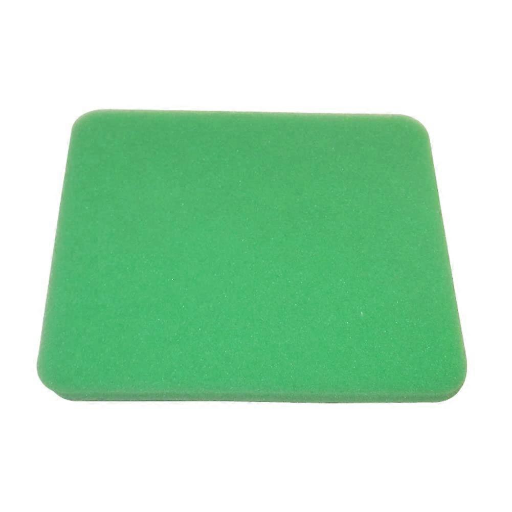 Air External Filter for Honda EB2500C EB3000C EM3000C EU3000IS Compatible 17218-ZS9-A00 Replacement Part