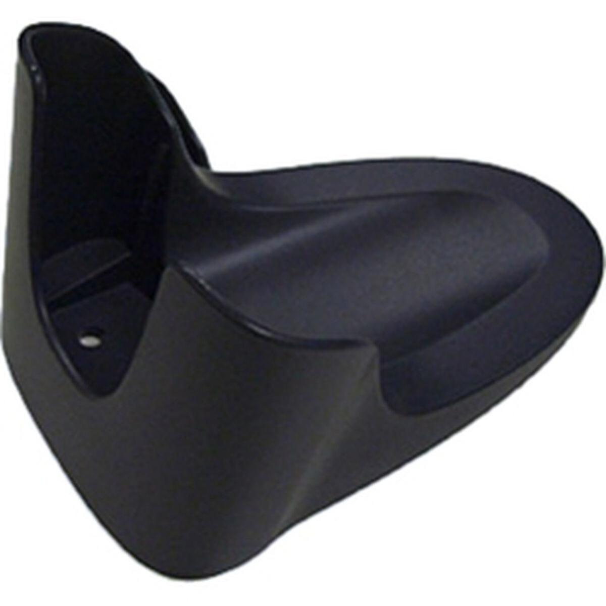 Kortleser Honeywell HOLDER-008-U