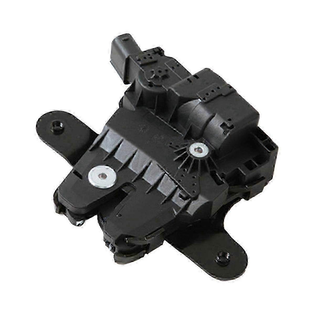 Rear Right Split Door Lock Latch Compatible with Mini Cooper Clubman R55 2008-2014 Models OEM 51492754459