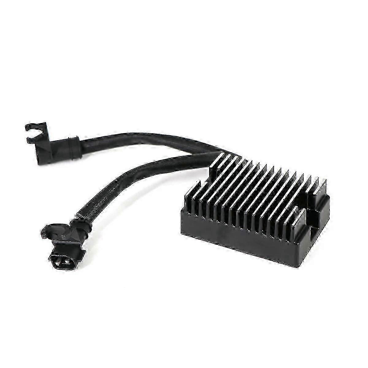 Για Harley Davidson Sportster XL 883/1200 (2009 - 2013) Ανορθωτής ρυθμιστή τάσης μοτοσικλέτας