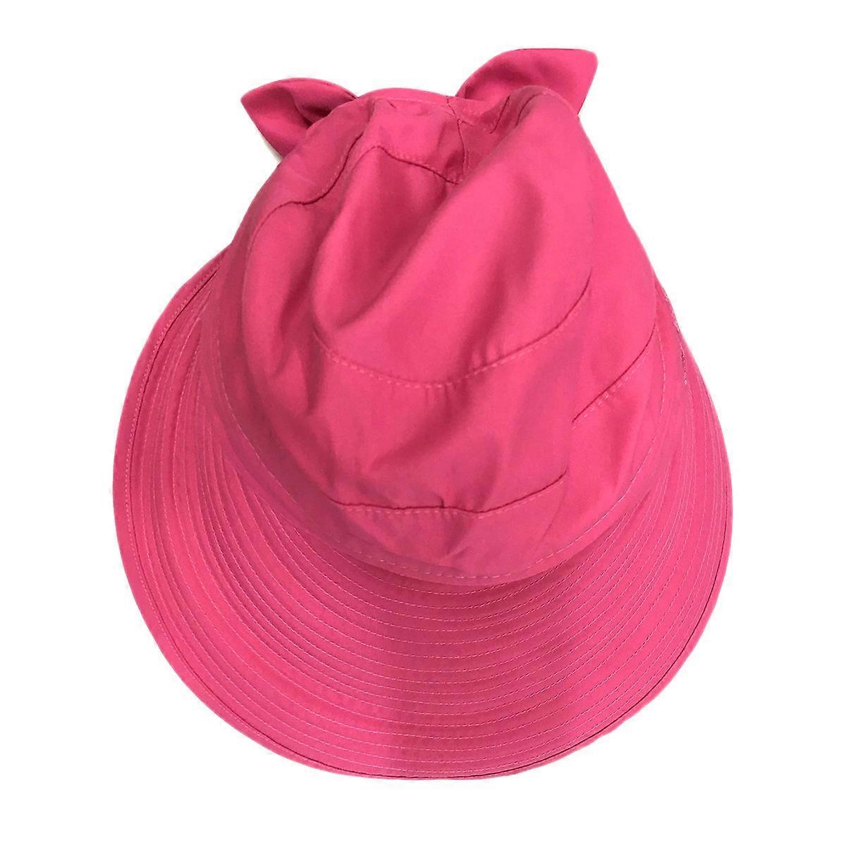 Foldable Sun Hat Visor 2 Style Wide Brim UV Protection Sun Hat