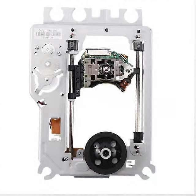 Original Replacement for Denon DVD3930 SACD Player Laser Lens Assembly DVD3930 Optical Pickup Bloc Optic Unit