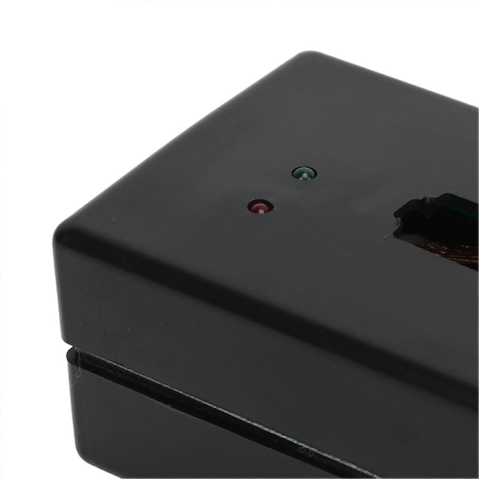 ir code reader for benz w202 w208 w210 w211 w220