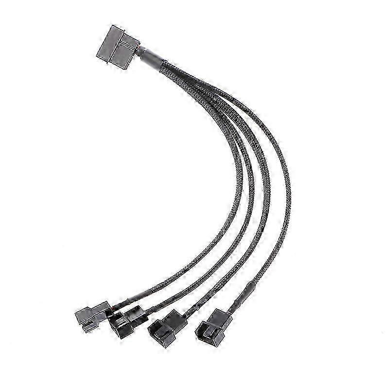 2 Button 433MHz Remote Keyless Entry Key Fob for  Prius 2004-2009 Models B31EG-485 M0ZB31EG / MOZB31EG (Casing Only) Hwy