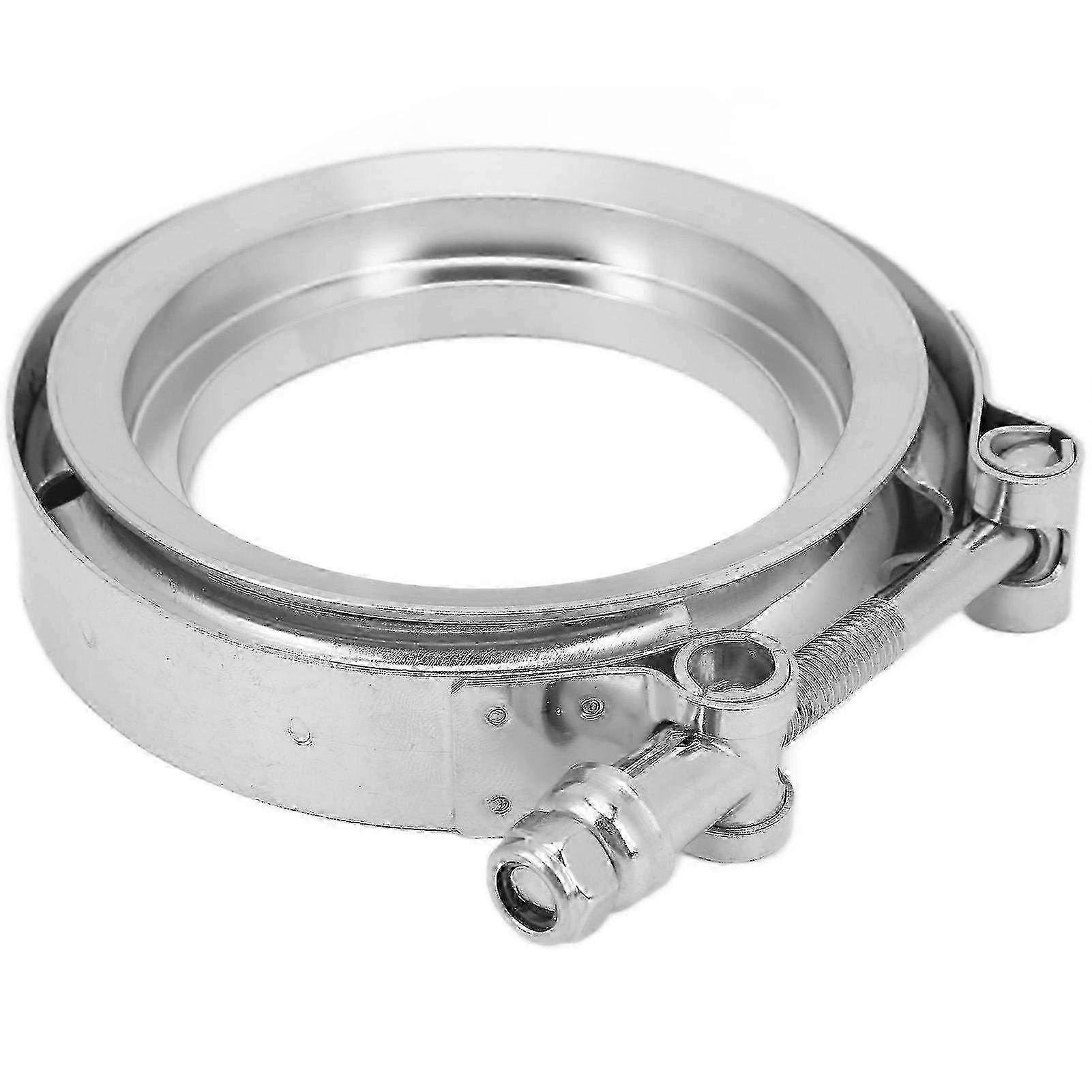 178017 New BorgWarner S300 Turbocharger for Cummins L10 Engine Applications