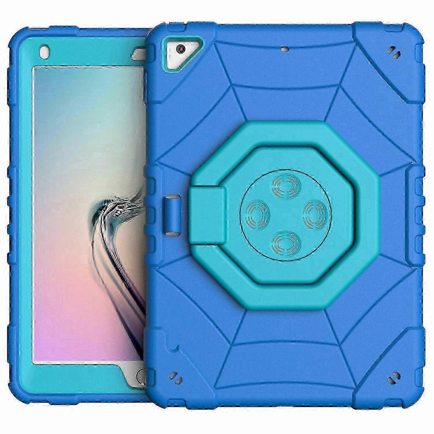 Coque de tablette compatible avec certains modèles de tablettes de la marque Air 2