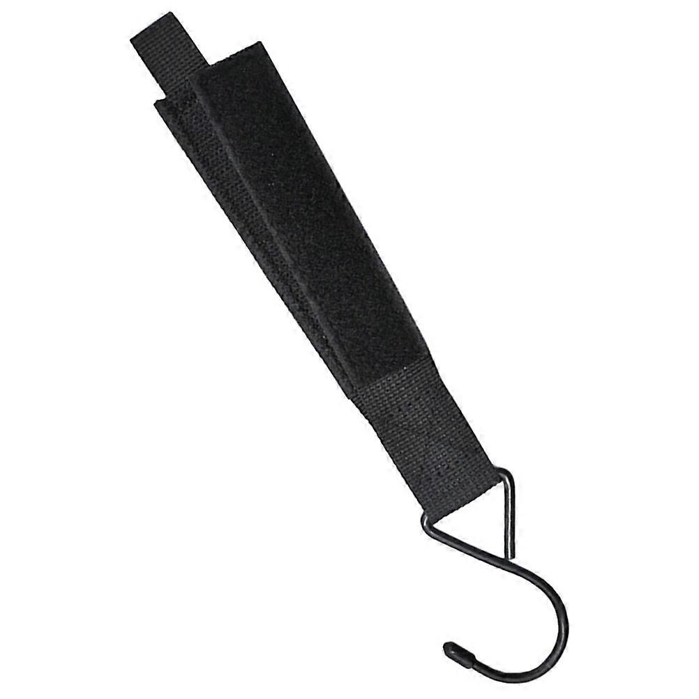 Durable Heavy Duty Camping Hooks for Tents, Ice Fishing, Outdoor Use – Multi Purpose, Easy Storage & Hanging, No Tools Needed