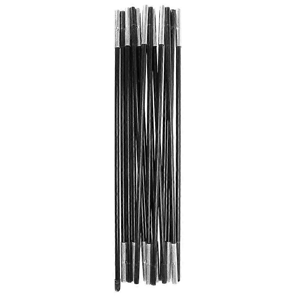 1 Set Balloon Arch Stand Wedding Balloon Arch Support Stand Replacement