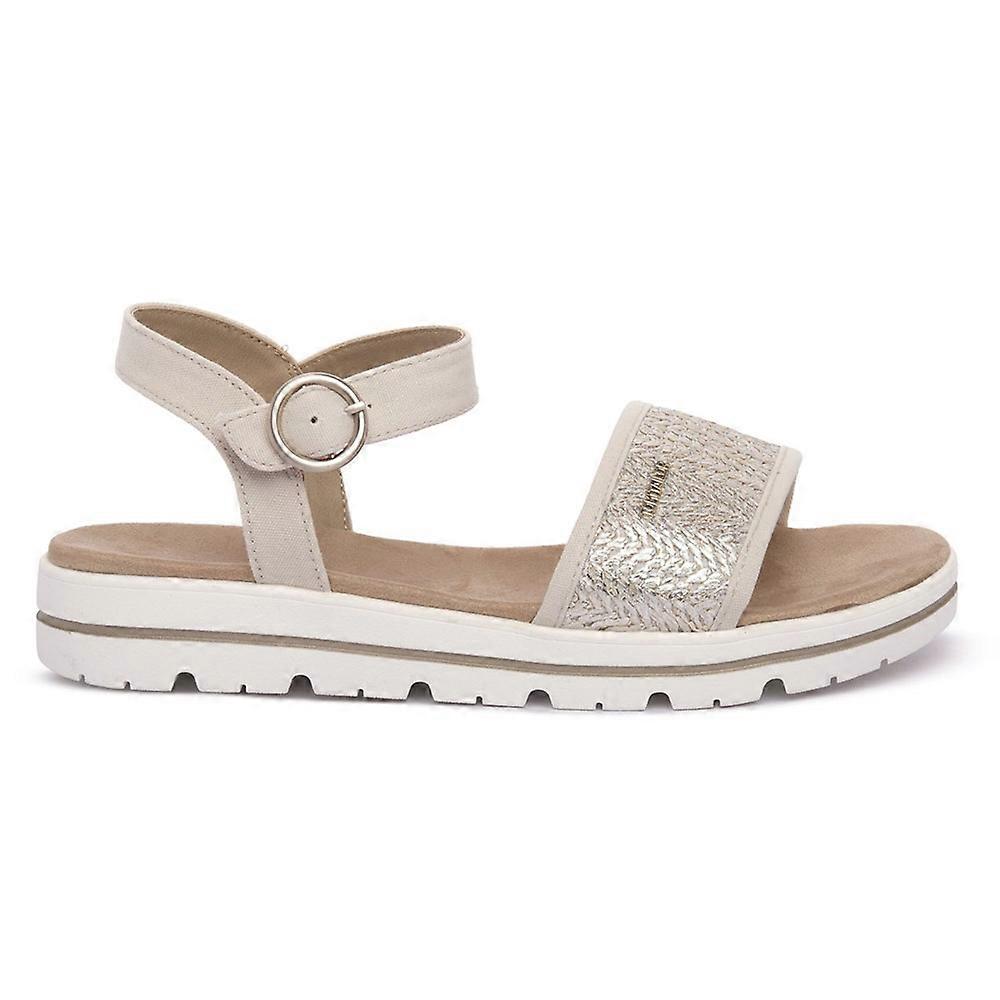 Schuhe Tom Tailor 9590170008