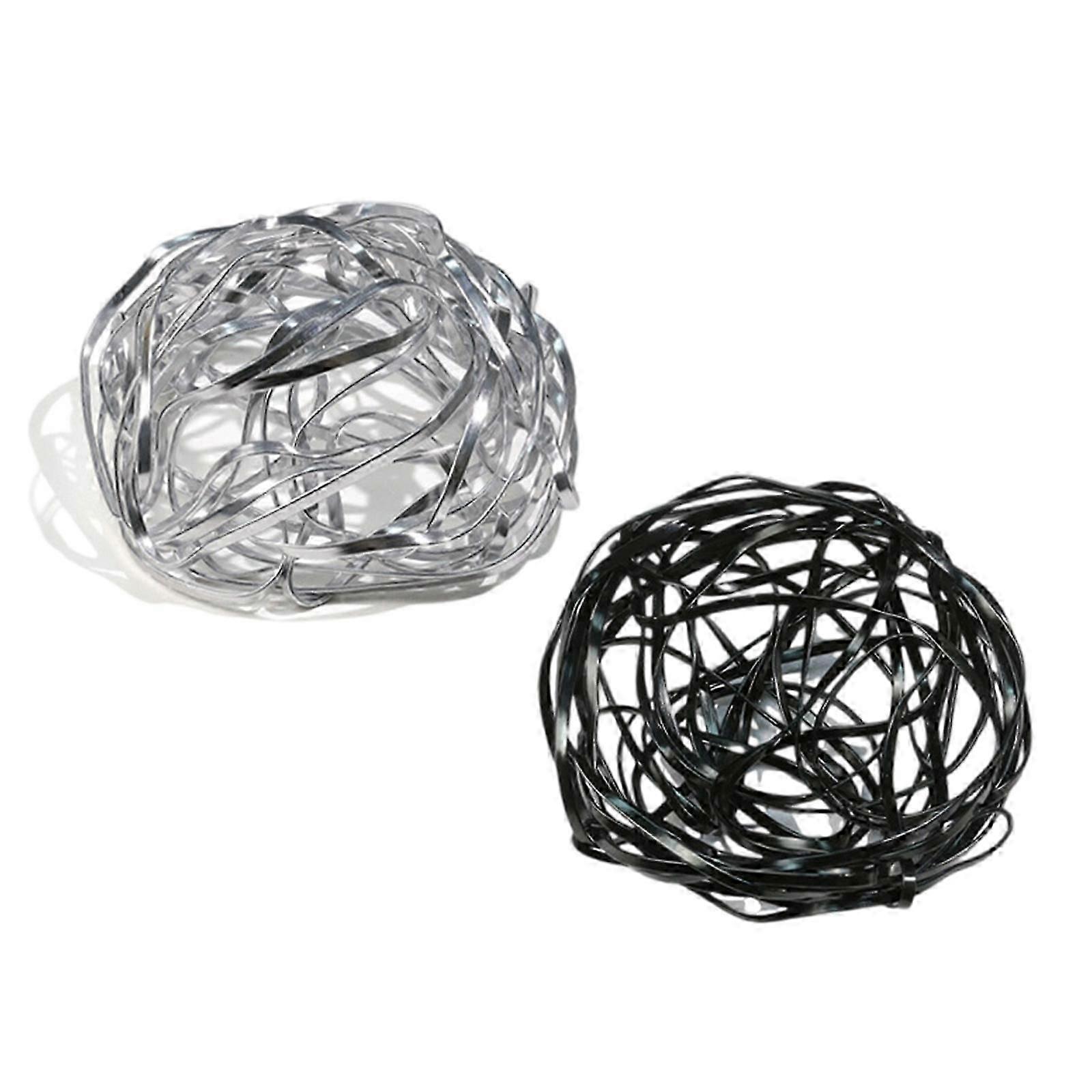 Professional Flower Holder for Elegant Decorations Flexible Flower Arranging Tool