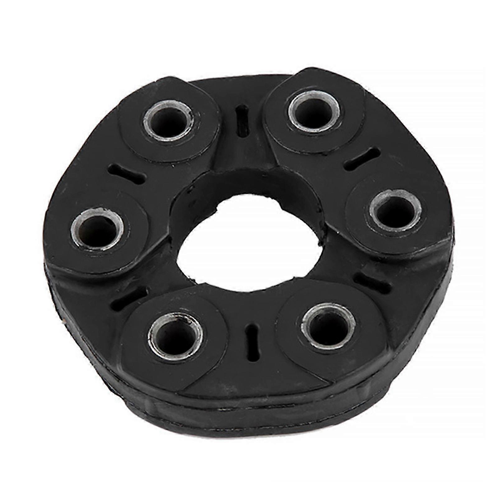 96mm Drive Shaft Coupling Disc for BMW E36 E46 E39 X5 E34 Replacement Flex Joint