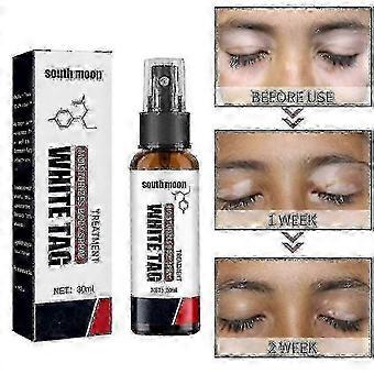2025 South Moon Vitiligo Behandlingsspray