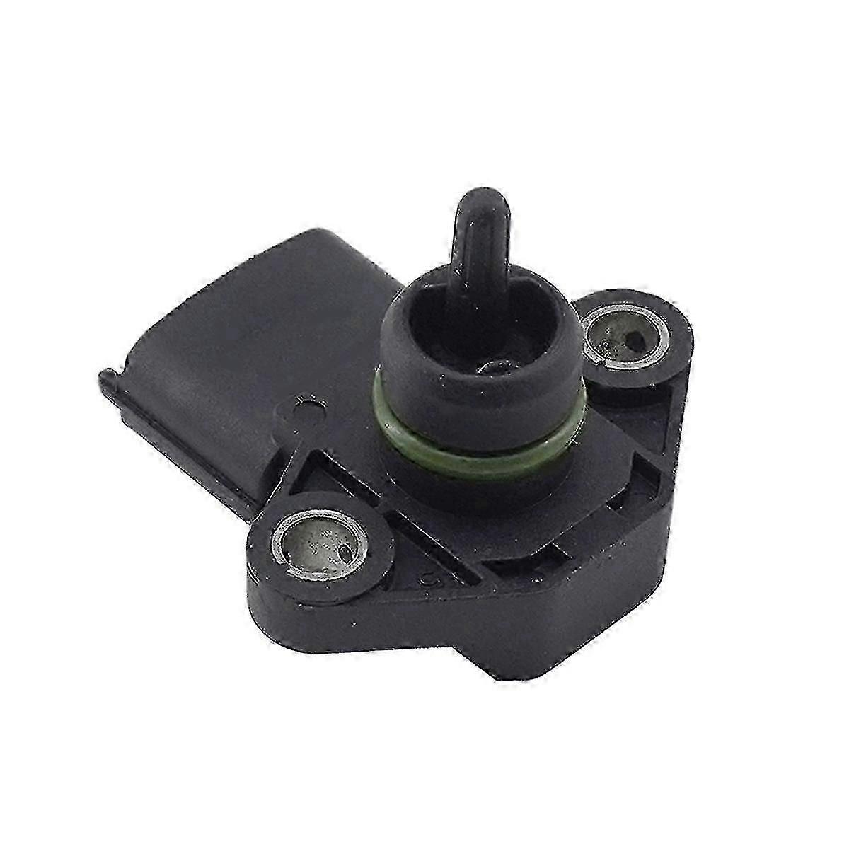 Intake Air Pressure MAP Sensor for 39300-84400 9490930502 Manifold Absolute Pressure Map Sensor 3930084400