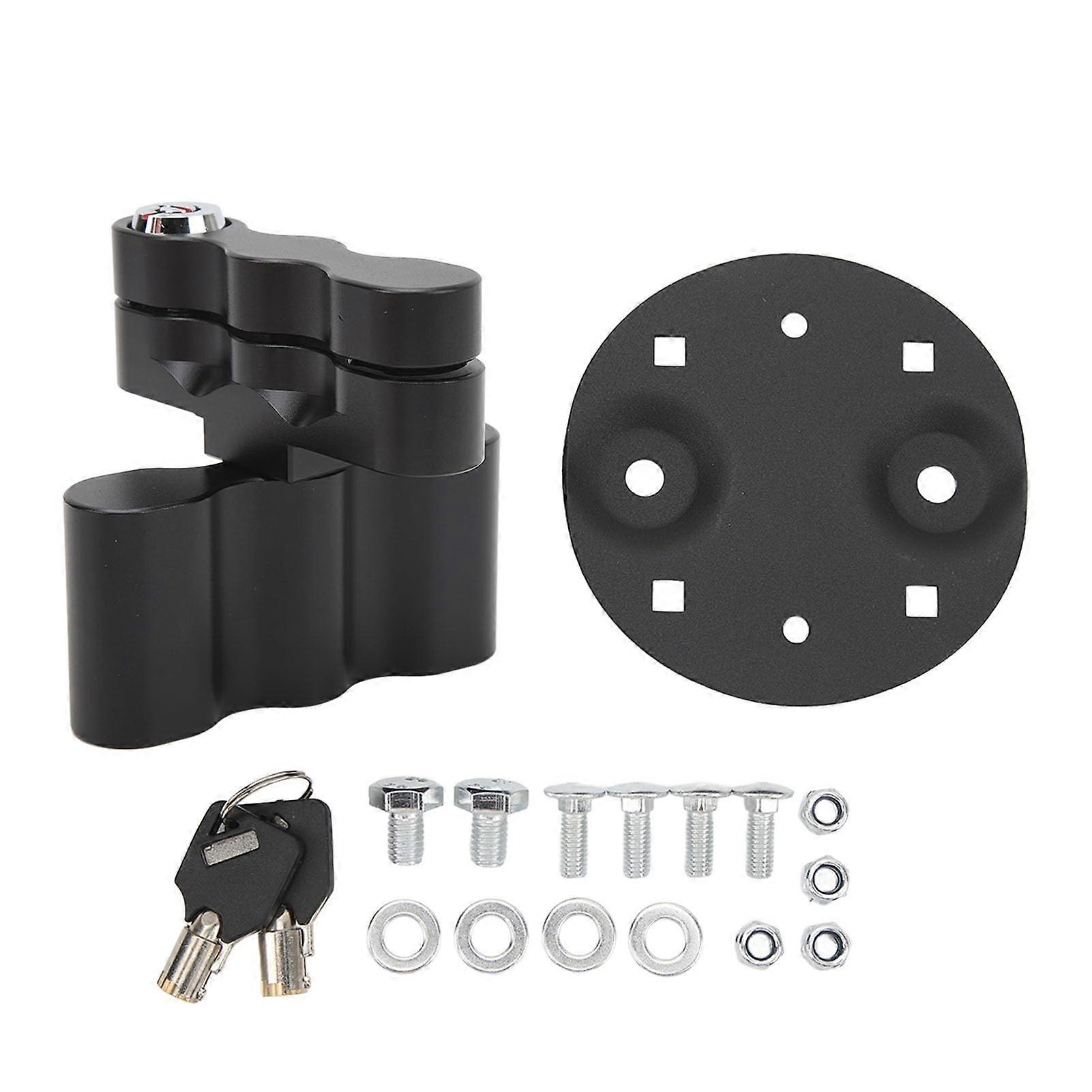 Can gas keys be used to assemble a reliable gasoline package for mounting the standard water package assembly RX DLX PM?