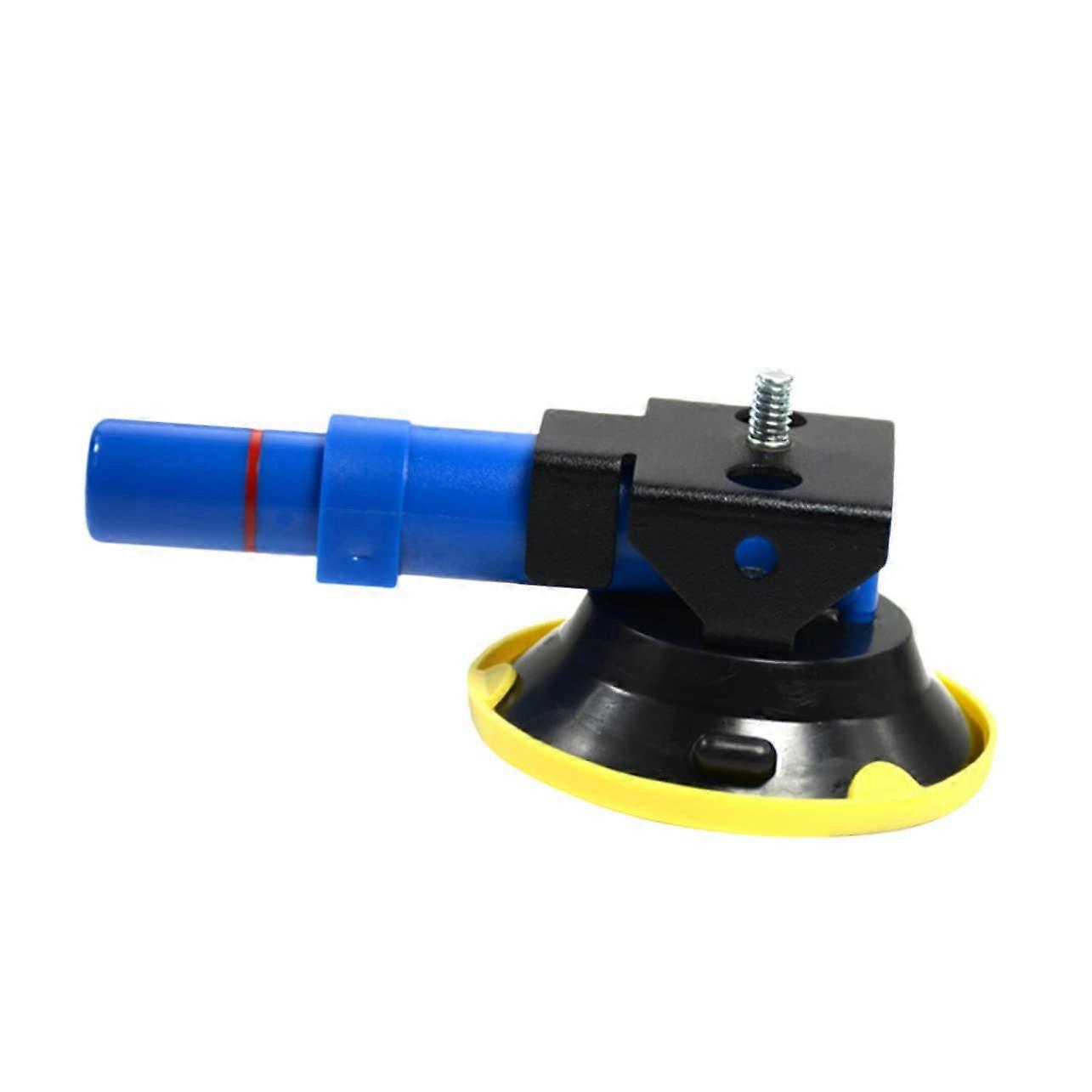 Car Dent  Tool Suction Cup with Thread for Effective Dent Removal Durable and Easy to Use for Auto Repairs