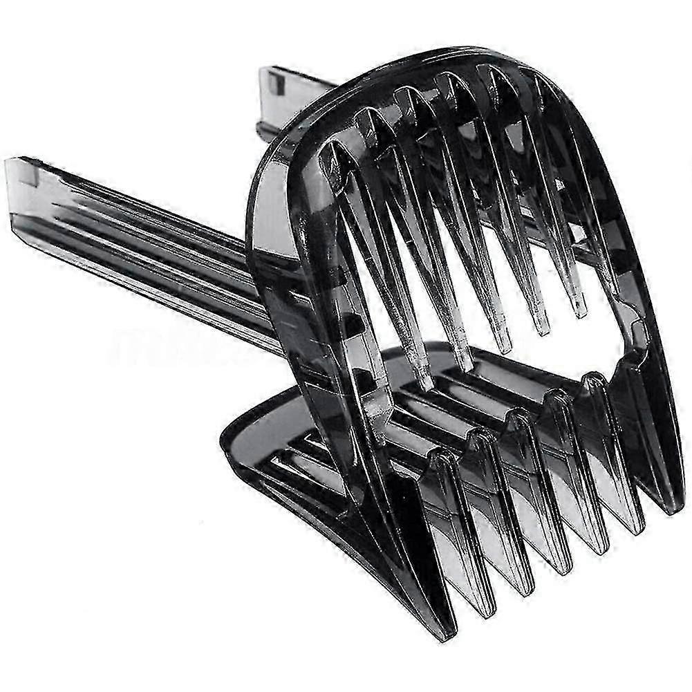 New 1-7mm Hair Clipper Comb For HC9450 HC9490 HC9452 HC7460 HC7462 High Quality Hair Trimmer Replacement Comb