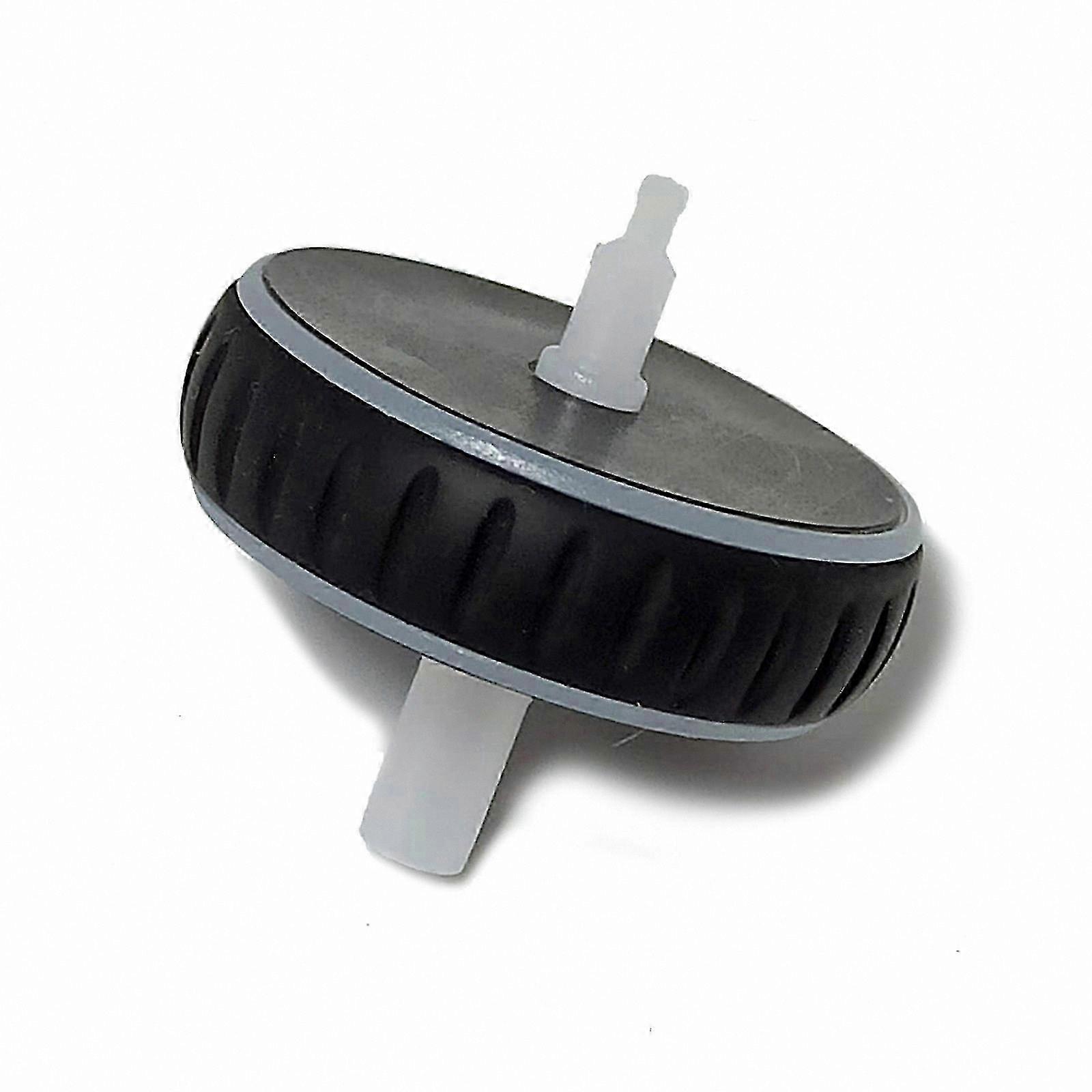 Scroll Wheel Replacement for Gaming Mouse, Compatible with Deathadder 2013 and Chroma Models-Yvan