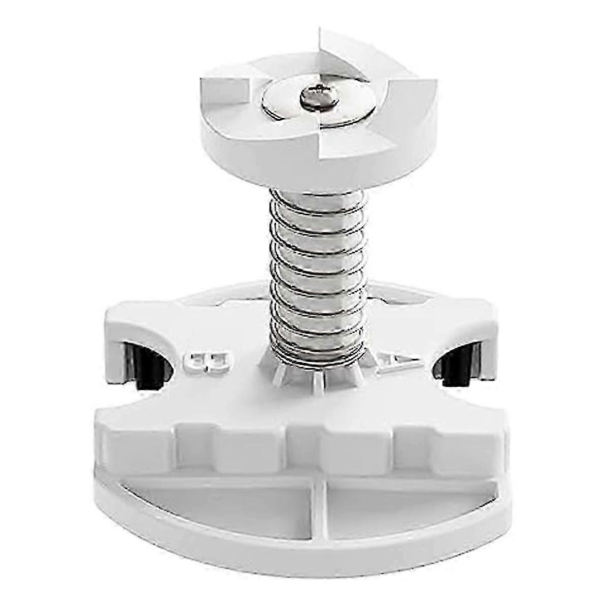 KitchenAid Ice Cream Maker Parts & Drive Attachment for Stand Mixers - Compatible Replacement