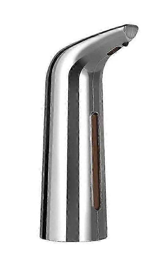 Automatic Spray Dispenser 400ml With Sensor Infrared For Restaurant