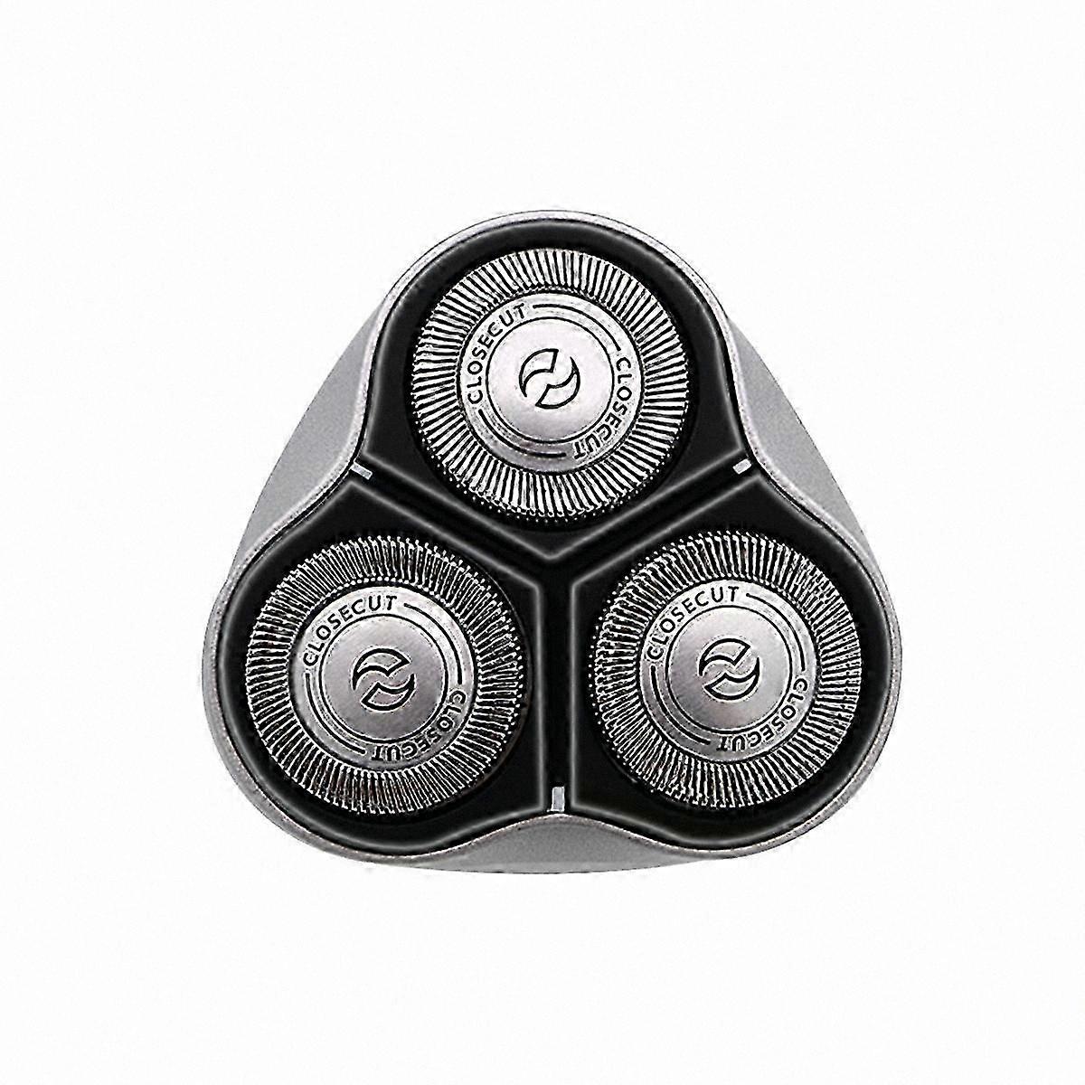 Replacement Shaver Head Holder for HQ6 HQ7 Series Electric Razors