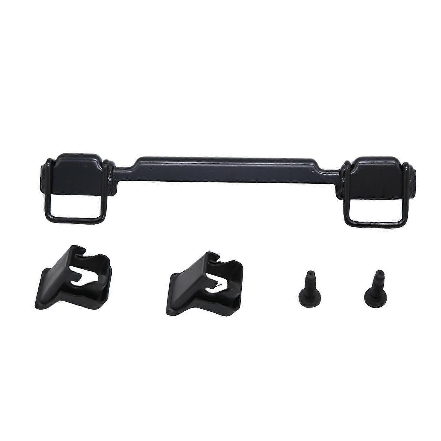 for Focus 2005-2010 IsoFix Child Restraint Anchor Mounting Kit