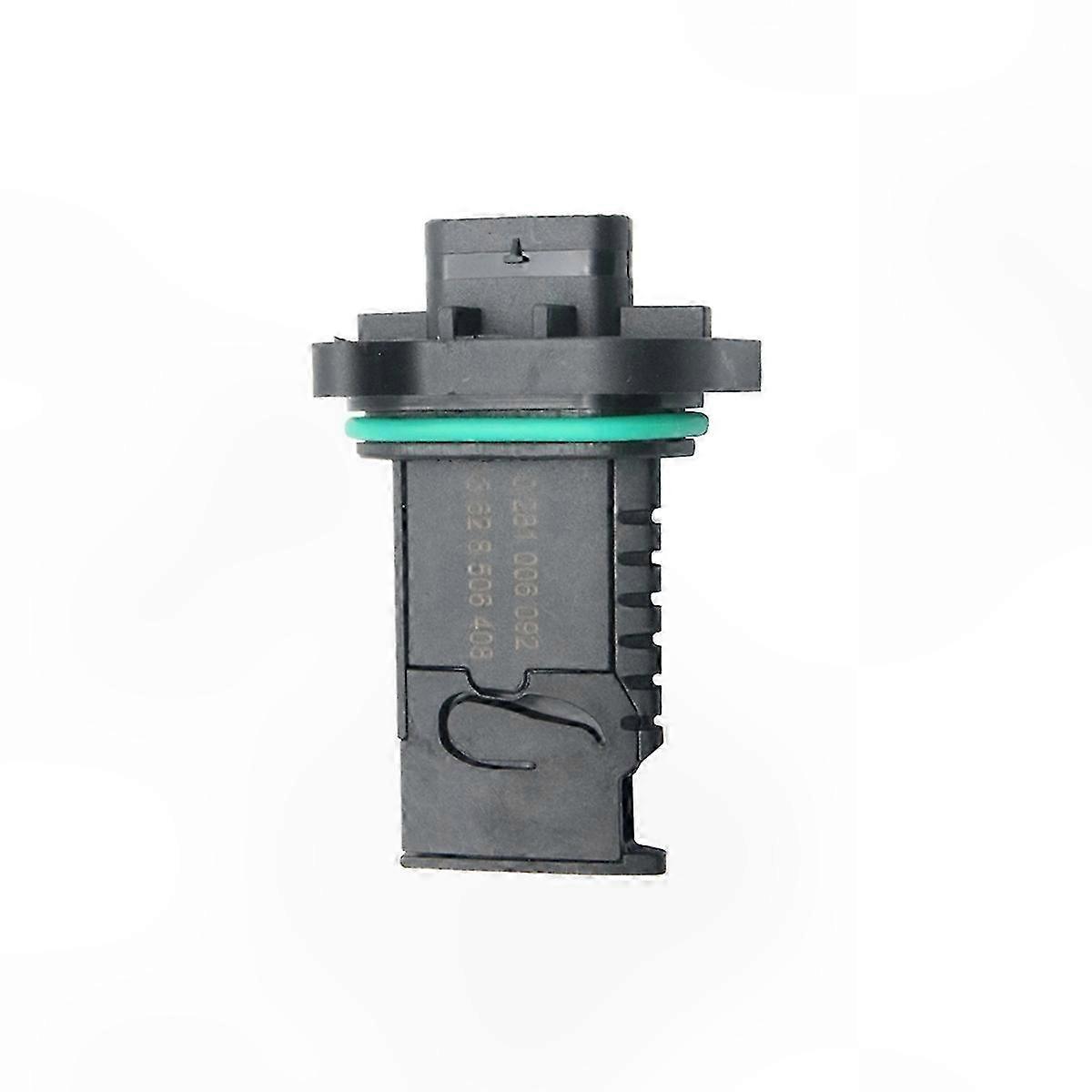 High-Quality Air Flow Meter for   Series X3 X5 Mini 13628506408 Replacement MAF Sensor