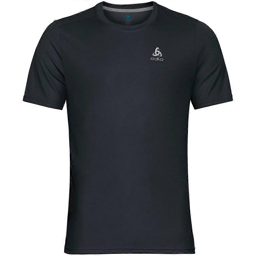 T-Shirt Odlo 55082215000
