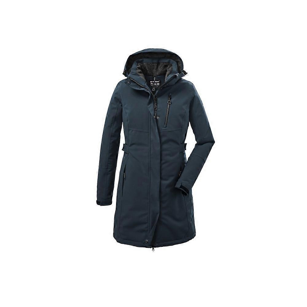 Jackets Killtec 3772600744