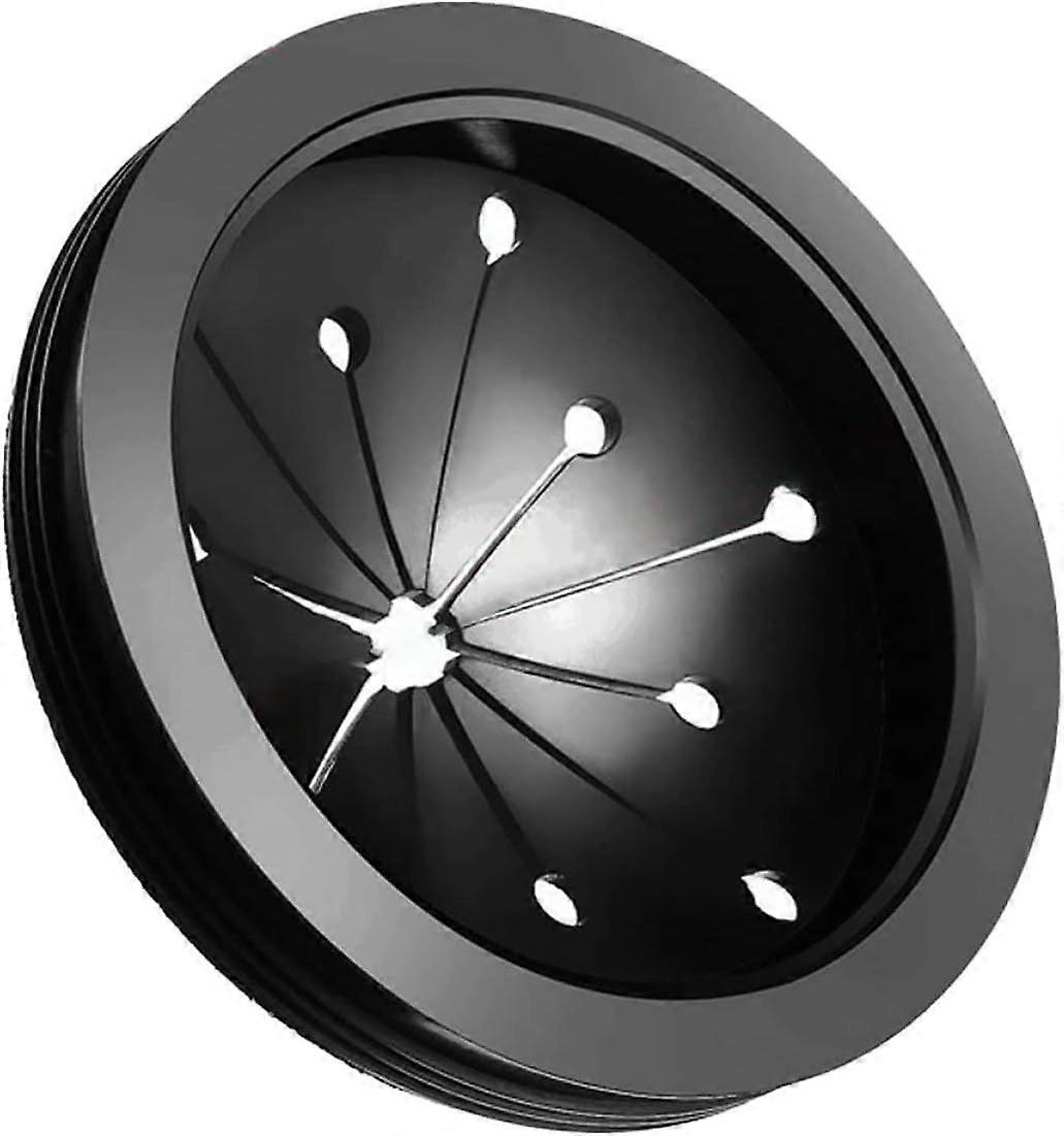 1pc multipurpose sink Drain Plugs Kitchen Accessory Replacement Food Disposer