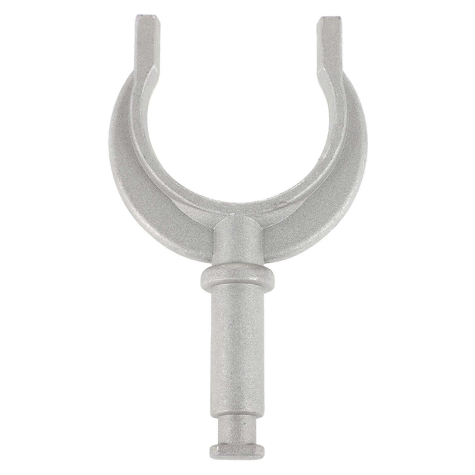 Outboard Lock Oar Lock Boat Paddle Holder Oar Lock Socket Boat Clamp On Oarlock Marine Oarlock Hardware Oar Lock For Row Boat