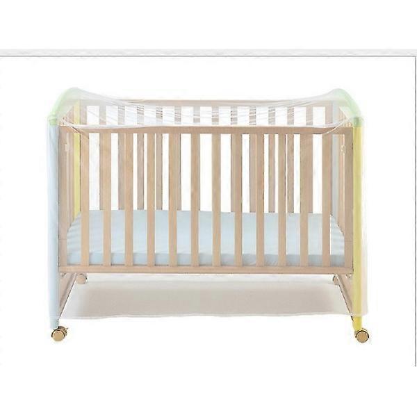 Mosquito Net Tent, White Insect Protection