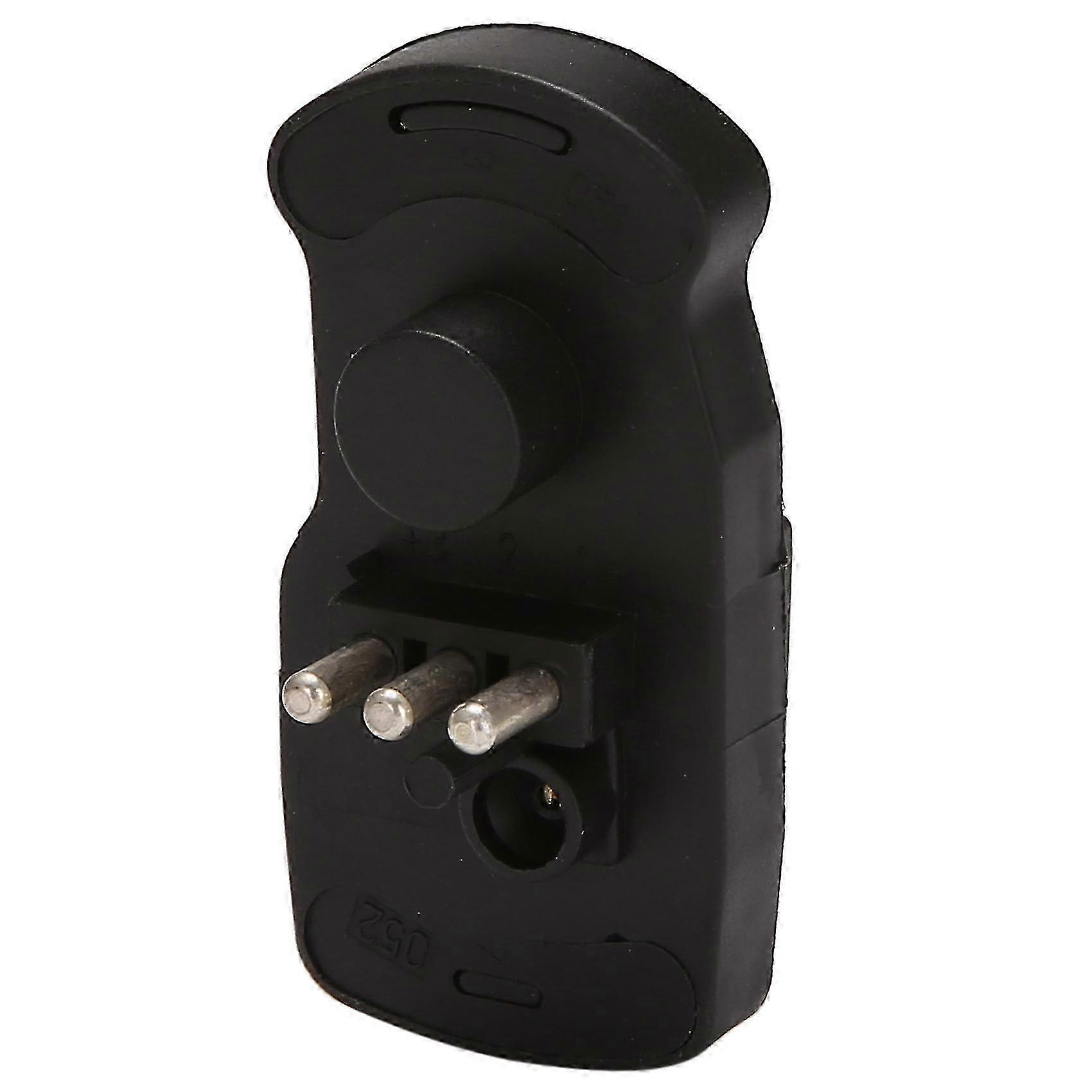 Throttle potentiometer, 3437224035, suitable for 18 models such as Thema