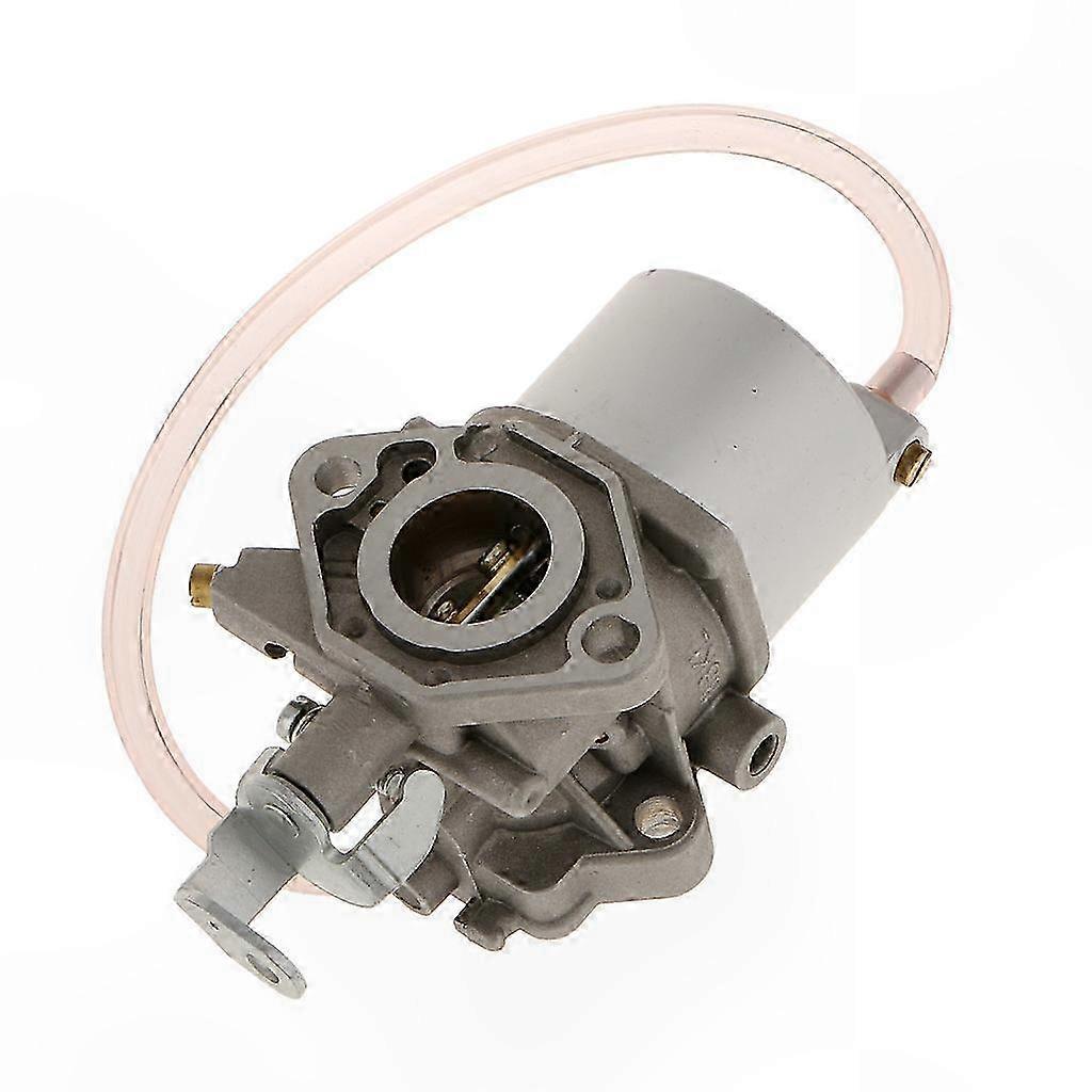 Golf Cart Carburetor for FE290 Engine Parts Compatible with DS Precedent Models 1998 and Later
