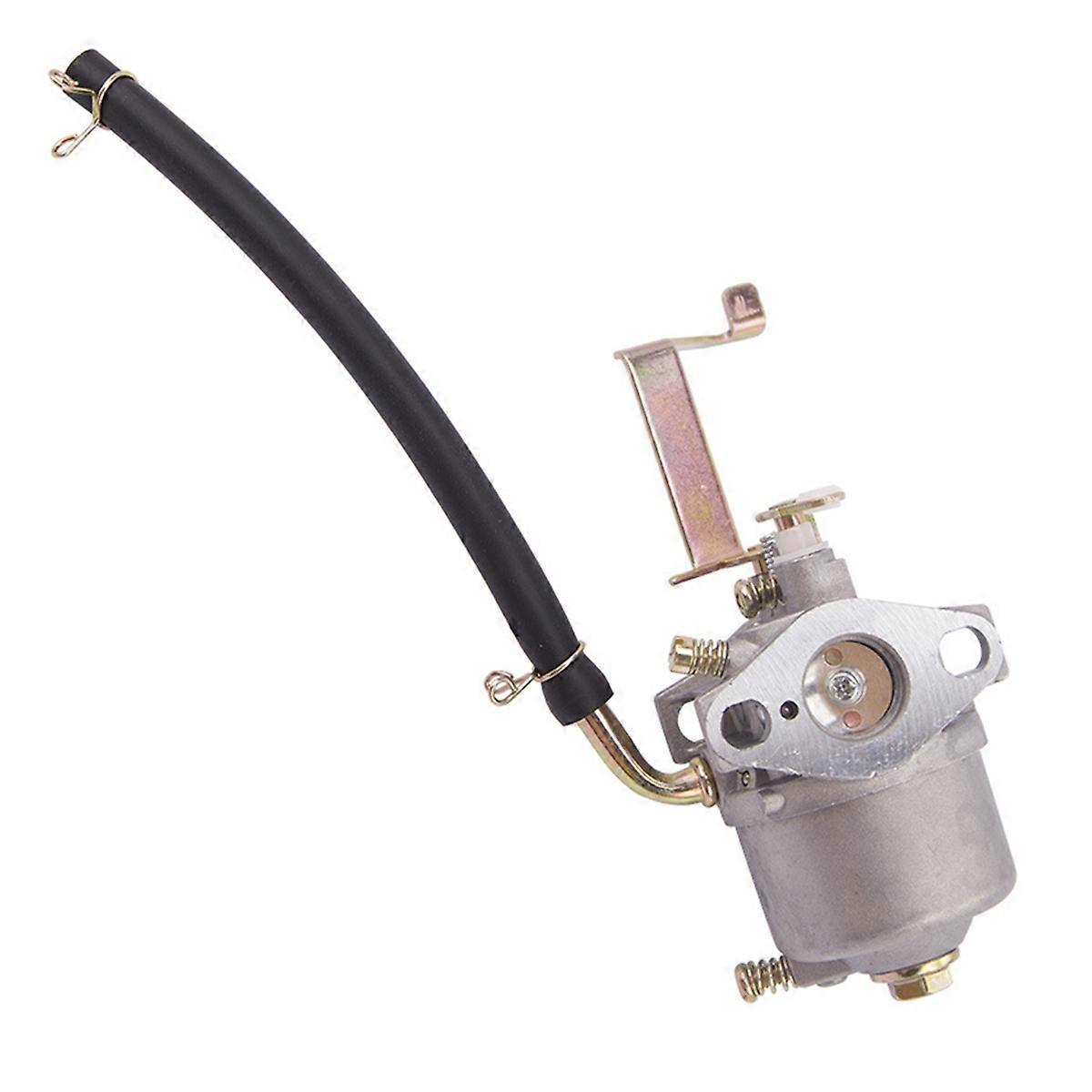 for ET950 Gasoline Generator Carburetor Tool Kit Gasoline Electrico