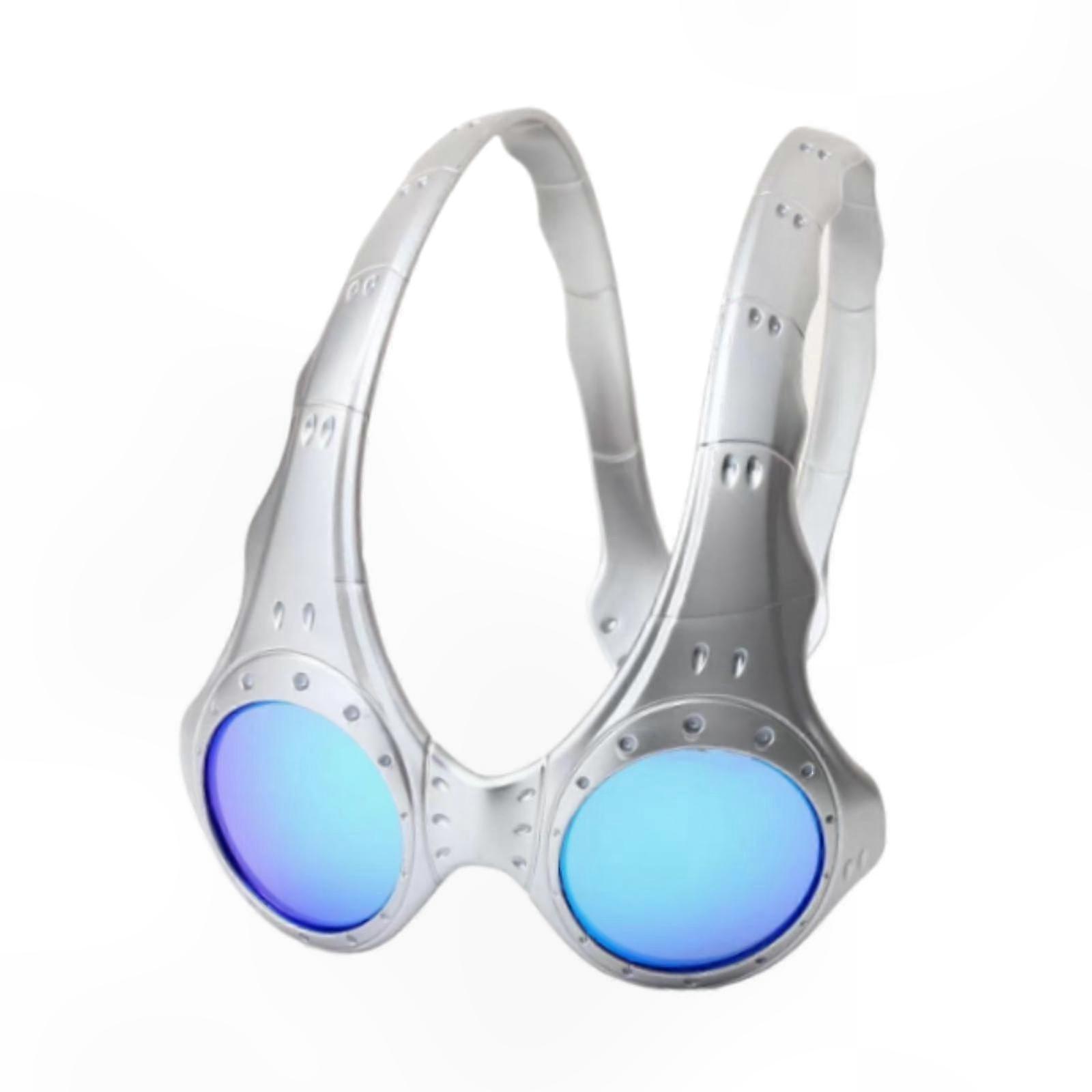 Lightweight Outdoor Eyewear for Men - Stylish and Durable Frames for Everyday Use