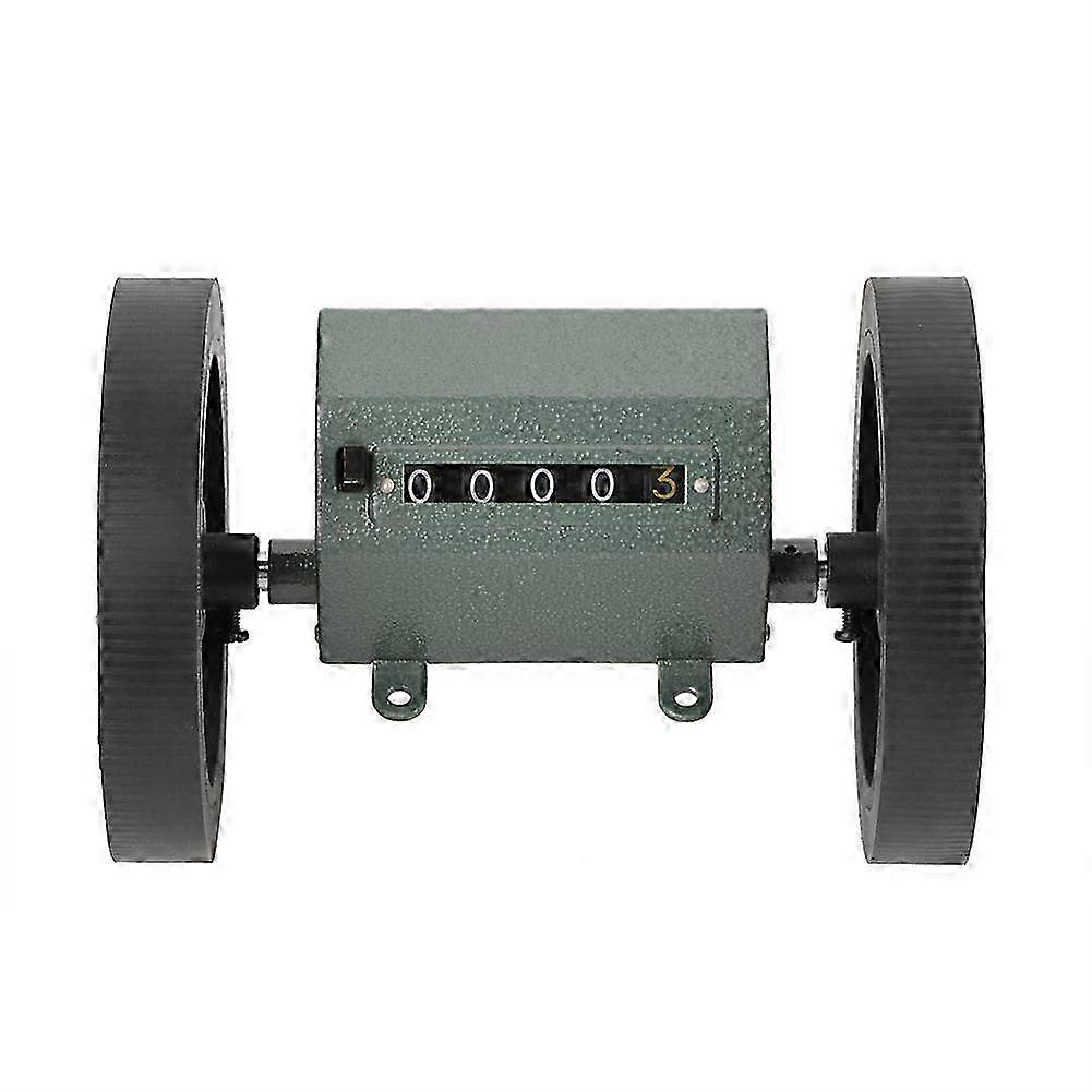 High quality Z96-F Rolling/Roller Counter