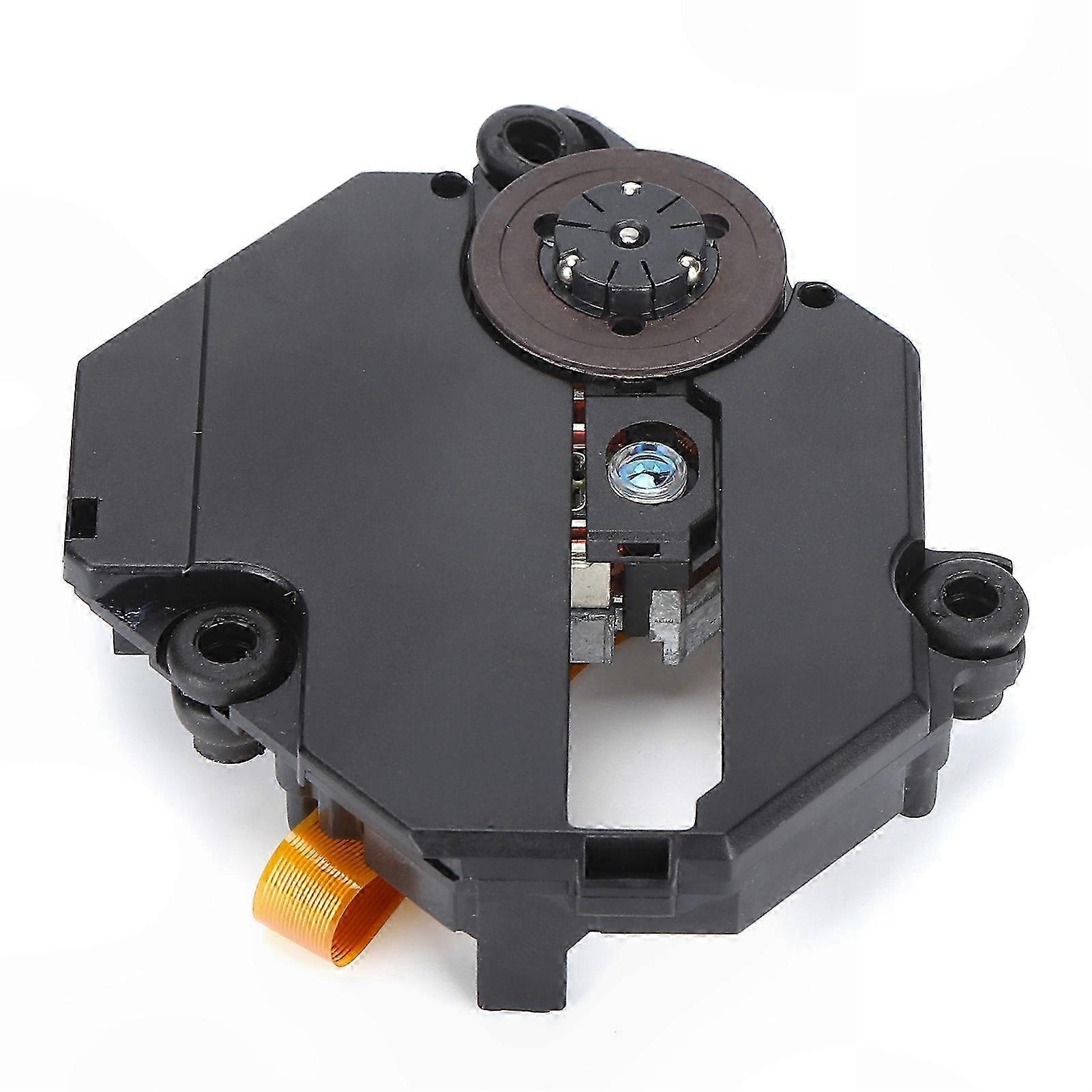 Optical Lens Replacement for PS1 KSM-440ADM Game Console Laser Component