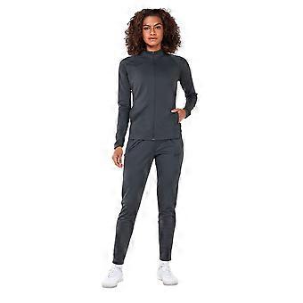 Nike Damen/Damen Academy Dri-FIT Trainingsanzug