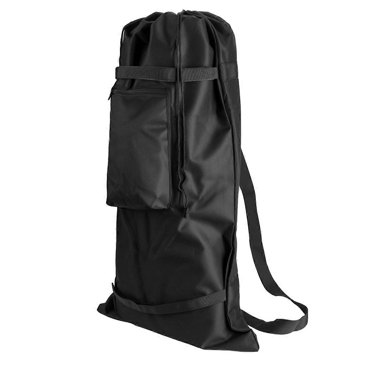 Camping Tent Storage Bag Storage Tool Storage Bag Outdoor Supplies Storage Bag Tent Storage Case