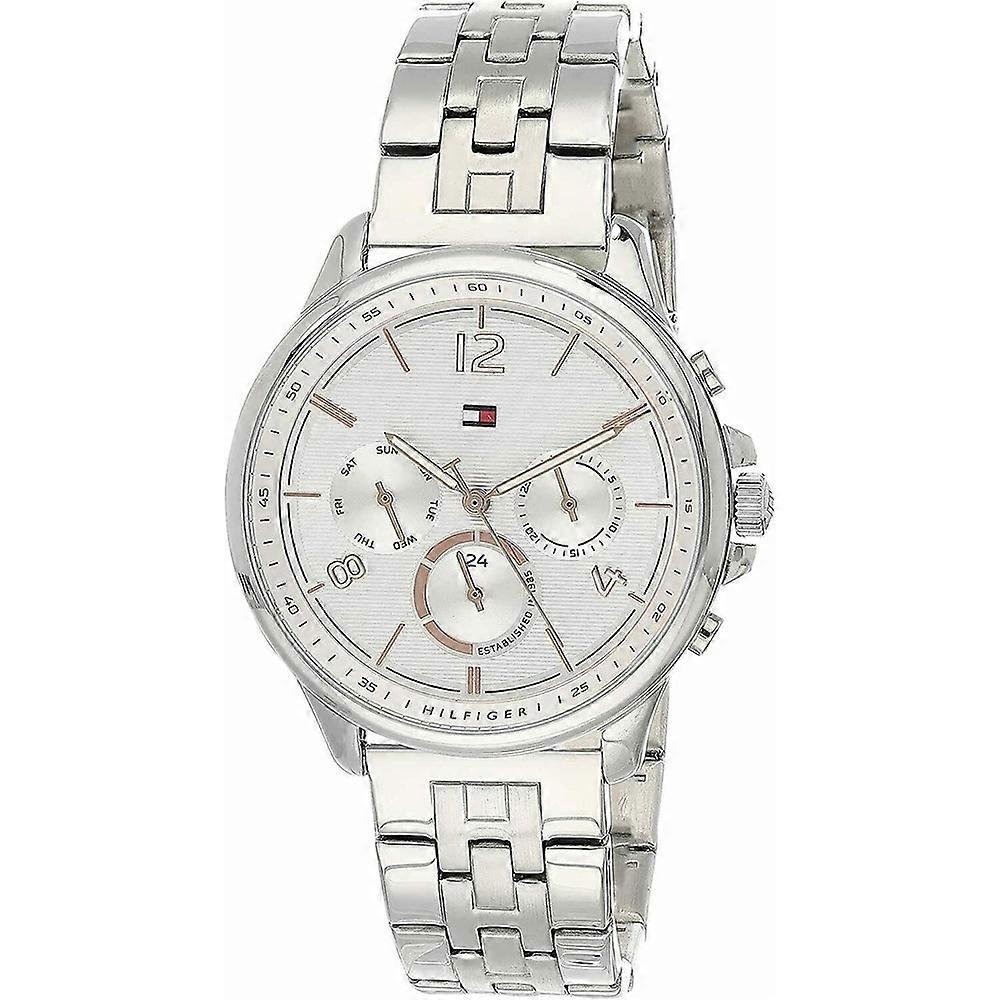 Watches Tommy Hilfiger 1782222