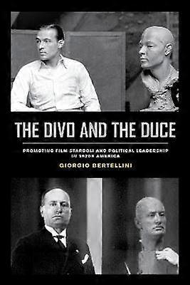 De Divo en de Duce