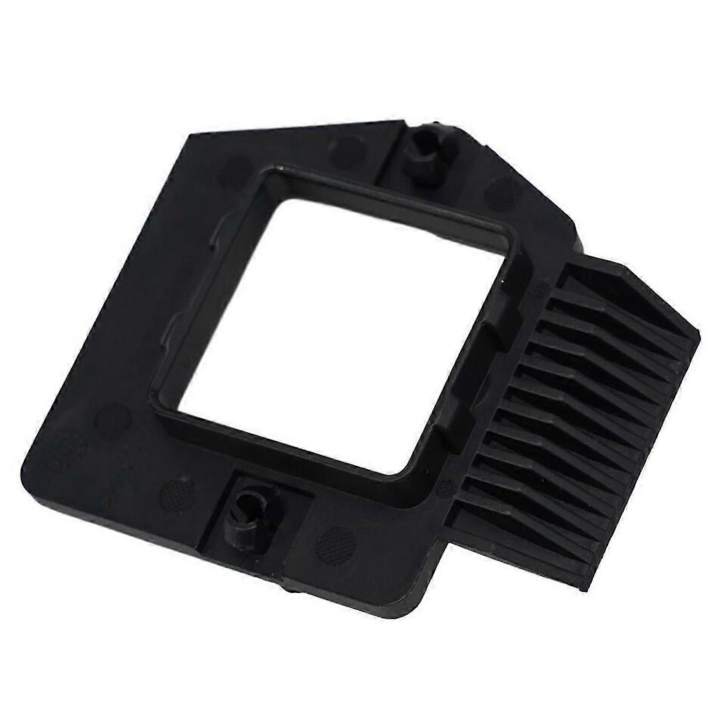 Hood Lock Holder Cover Guide Hook For Range Evoque