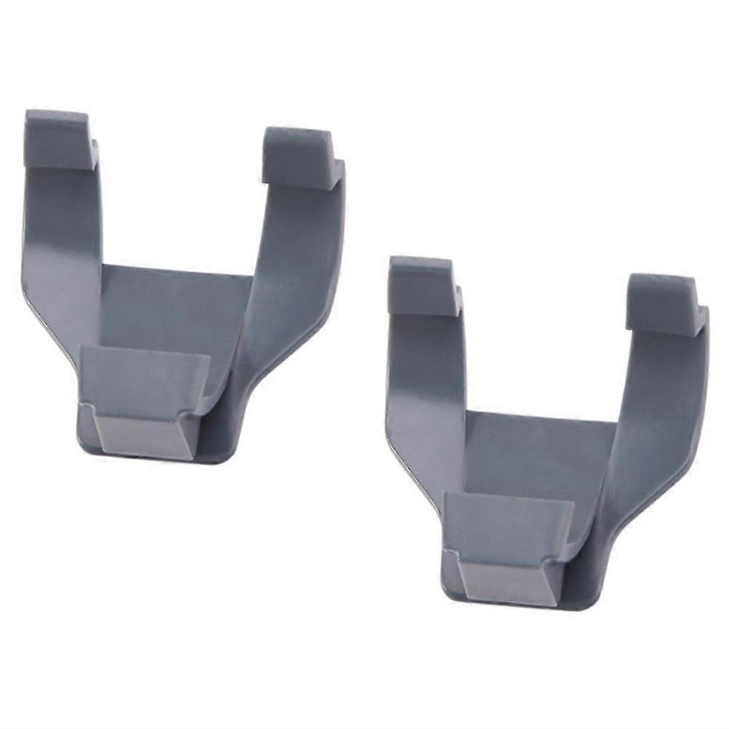 2Pcs Blender Handle Holder for TM6 TM5 TM31