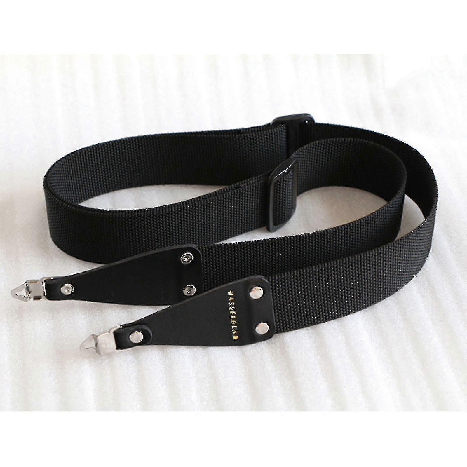 Shoulder Strap Neck Strap For Hasselblad Camera Fits Hasselblad 501cm/903/500cm
